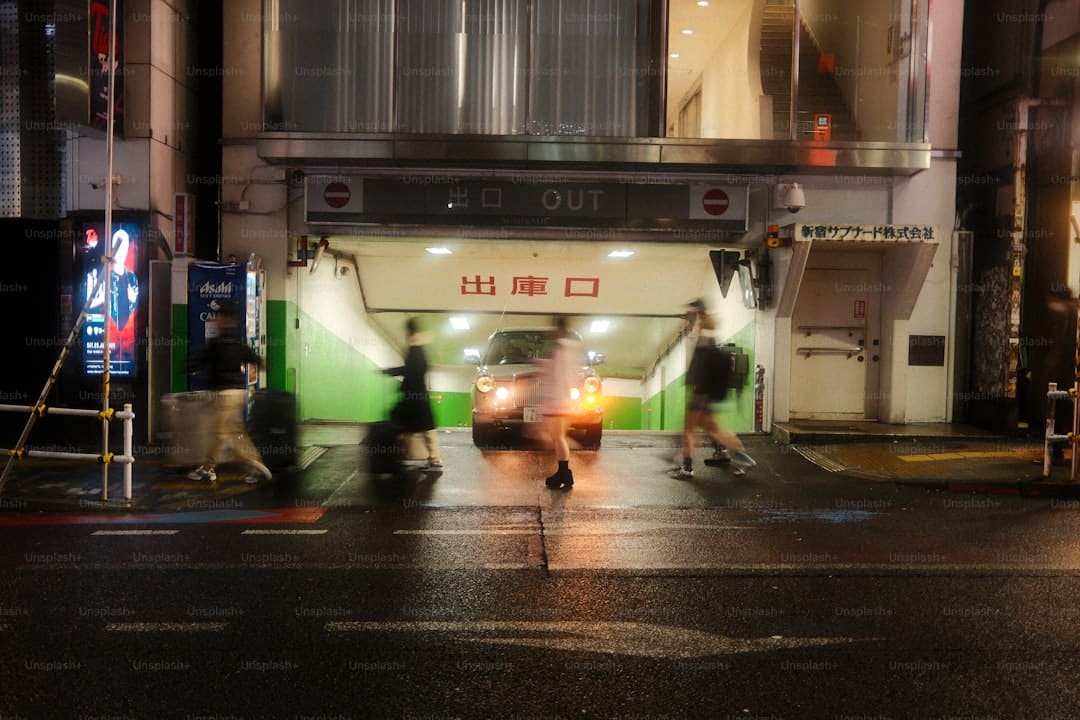 全国三八红旗团体——祁连山国家公园青阳沟管护站